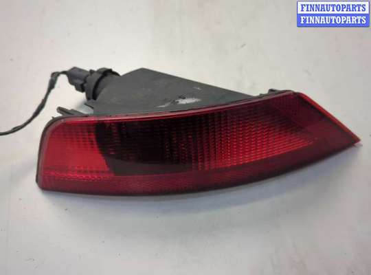 купить Фонарь противотуманный на Ford Kuga 2008-2012