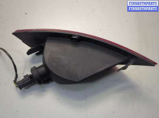 купить Фонарь противотуманный на Ford Kuga 2008-2012