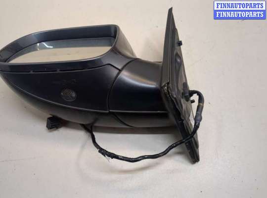 купить Зеркало боковое на Audi Q7 2005-2015