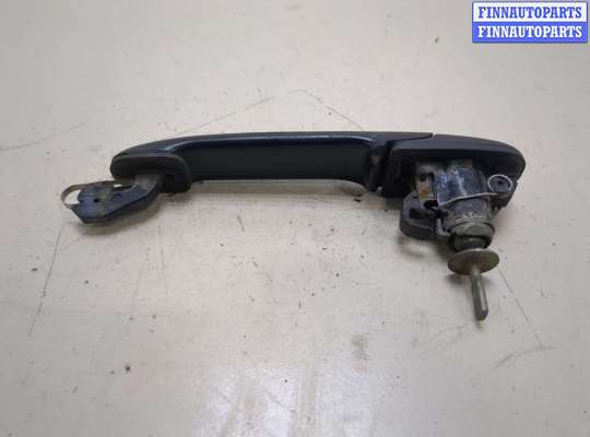 купить Ручка двери наружная на Volkswagen Sharan 2000-2010