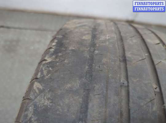 купить Шина на BMW 3 F30 2012-2019