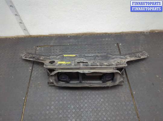 купить Замок капота на Volvo S80 1998-2006