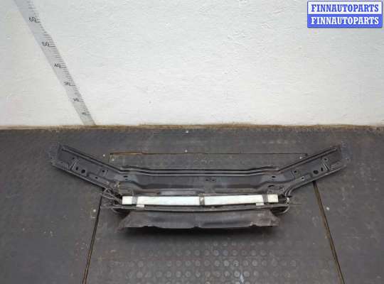 купить Замок капота на Volvo S80 1998-2006