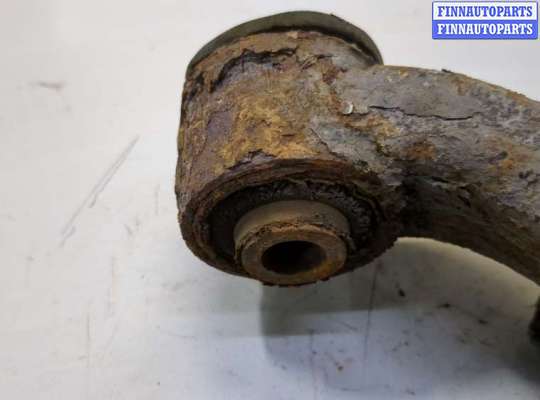 купить Рычаг подвески на Mitsubishi Pajero / Montero 2000-2006