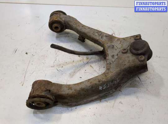 купить Рычаг подвески на Mitsubishi Pajero / Montero 2000-2006