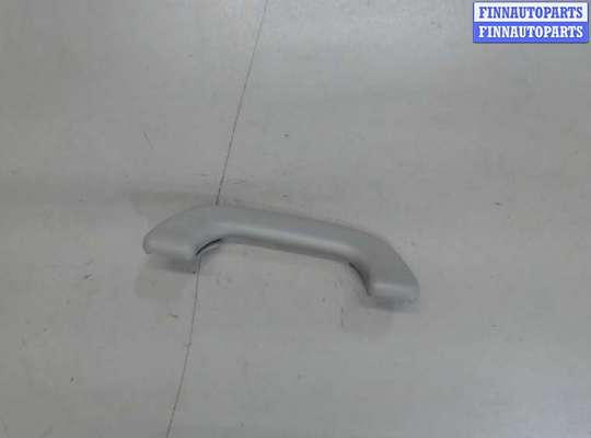 купить Ручка потолка салона на Subaru Tribeca (B9) 2004-2014