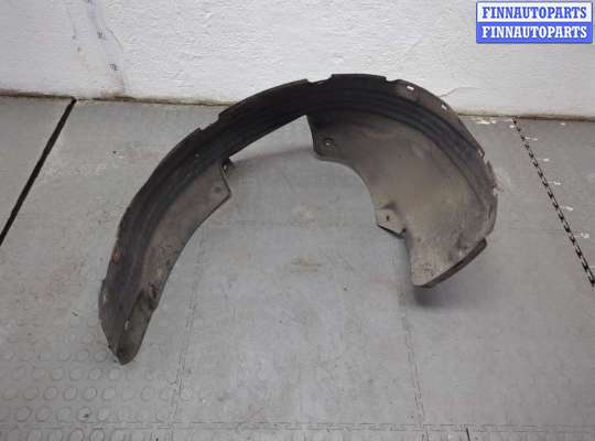 Защита арок (подкрылок) VG2676853 на Volkswagen Golf 4 1997-2006