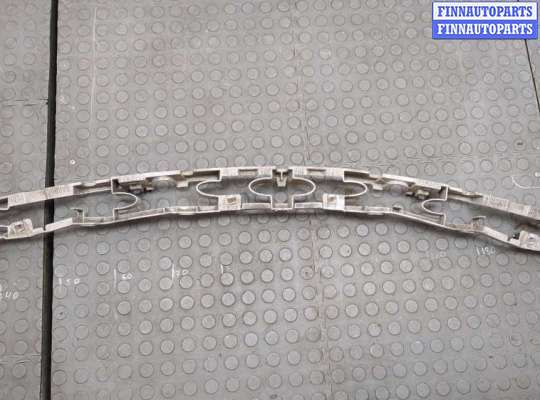 купить Кронштейн бампера на BMW X3 E83 2003-2010