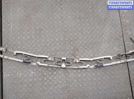 купить Кронштейн бампера на BMW X3 E83 2003-2010