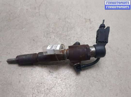 купить Форсунка топливная на Ford Focus 2 2008-2011