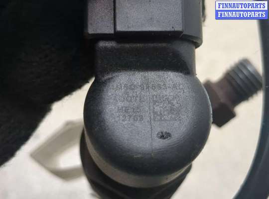 купить Форсунка топливная на Ford Focus 2 2008-2011