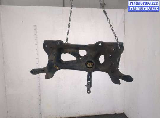 Балка подвески передняя (подрамник) VG2758129 на Volkswagen Tiguan 2016-2021