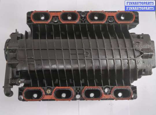 купить Коллектор впускной на BMW X5 E53 2000-2006