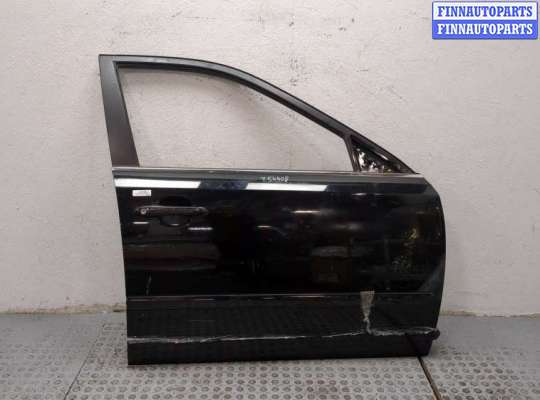 купить Замок двери на KIA Magentis 2005-2010