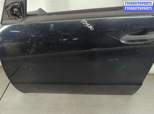 купить Дверь боковая (легковая) на Mercedes A W169 2004-2012