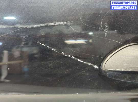 купить Дверь боковая (легковая) на Mercedes A W169 2004-2012
