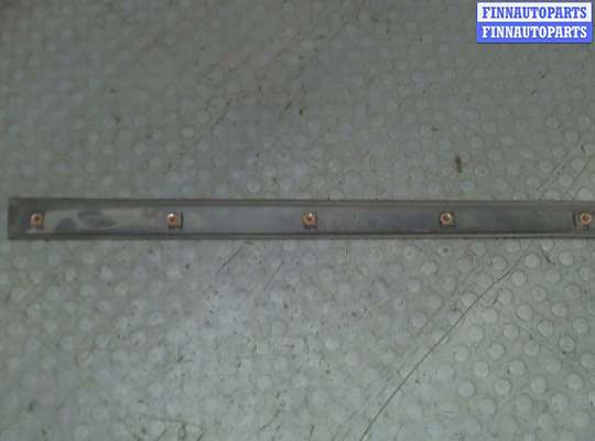 купить Молдинг двери на Subaru Tribeca (B9) 2004-2014