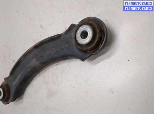 купить Рычаг подвески на Dodge Challenger 2014-2025