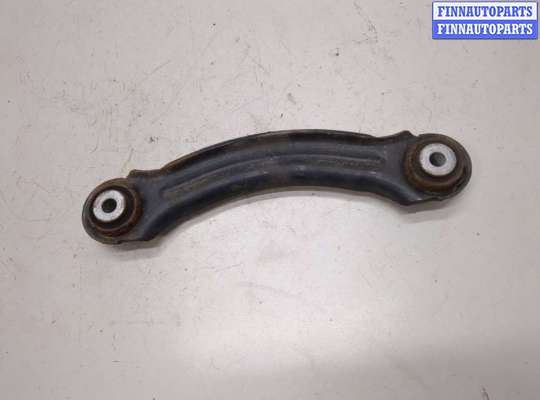 купить Рычаг подвески на Dodge Challenger 2014-2025