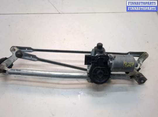 Купить Механизм стеклоочистителя (трапеция дворников) на KIA K5 2019-2025 Механизм стеклоочистителя (трапеция дворников) KA594757 на KIA K5 2019-2025