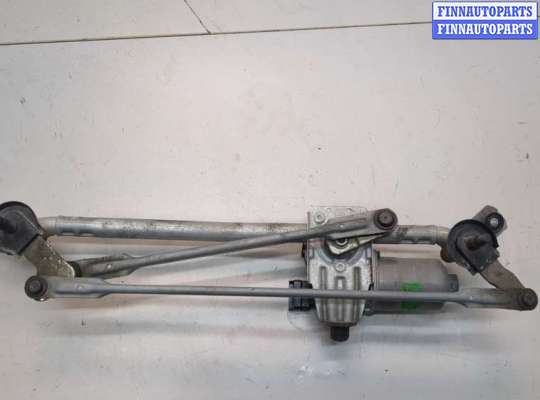 купить Механизм стеклоочистителя (трапеция дворников) на KIA K5 2019-2025