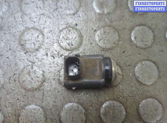 Датчик парктроника JPB4149 на Jeep Grand Cherokee 2004-2010