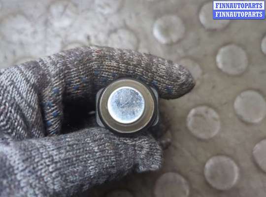 купить Датчик парктроника на Jeep Grand Cherokee 2004-2010