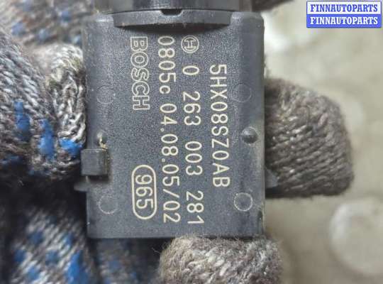 купить Датчик парктроника на Jeep Grand Cherokee 2004-2010