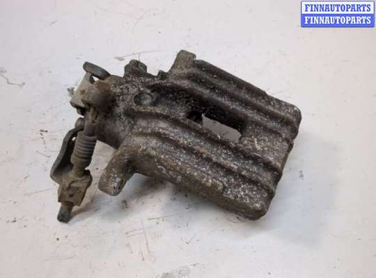 купить Суппорт на Volkswagen Golf 4 1997-2006