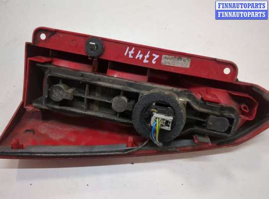 купить Фонарь (задний) на Ford Focus 1 1998-2004