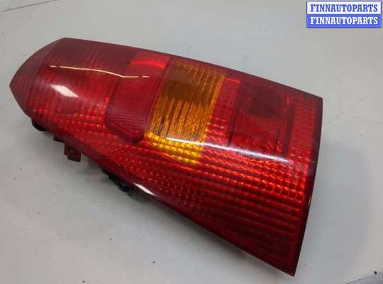 купить Фонарь (задний) на Ford Focus 1 1998-2004