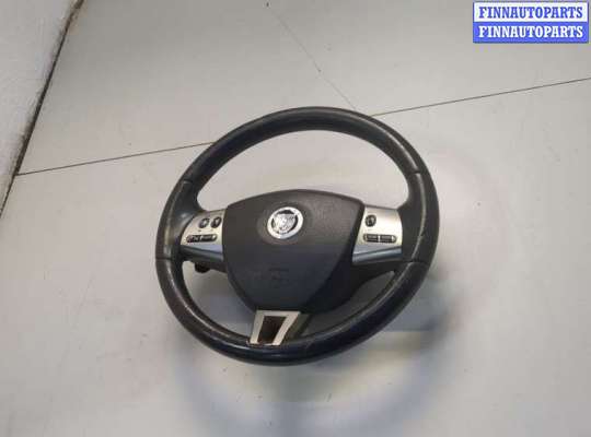 купить Руль на Jaguar XF 2007-2015