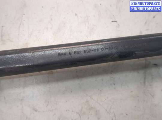 купить Рычаг подвески на BMW 3 G20, G21 2018-2025