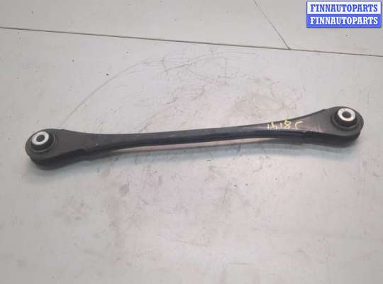 купить Рычаг подвески на BMW 3 G20, G21 2018-2025