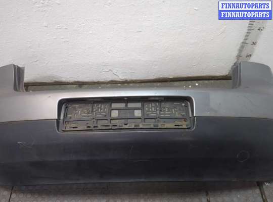 купить Подсветка номера на Volkswagen Golf 5 2003-2009