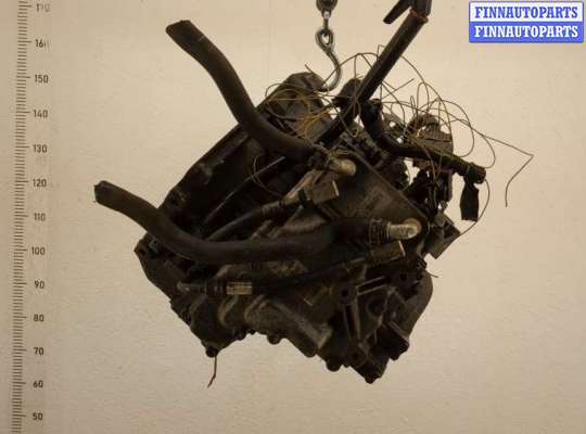 купить КПП - автомат (АКПП) на Opel Corsa D 2006-2014