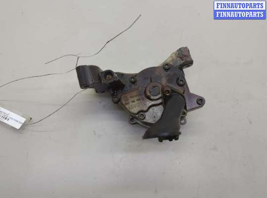 Насос масляный VG2540501 на Volkswagen Golf 5 2003-2009