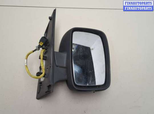 Зеркало боковое PG1159395 на Fiat Scudo 2007-2016