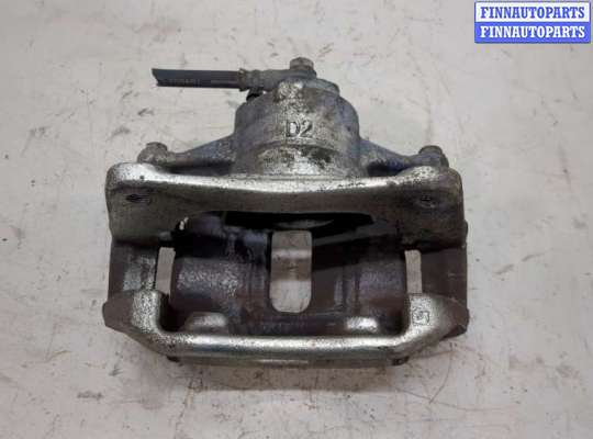 купить Суппорт на Toyota C-HR 2016-2023