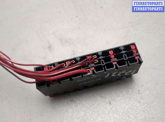 купить Блок предохранителей на Mercedes GL X164 2006-2012