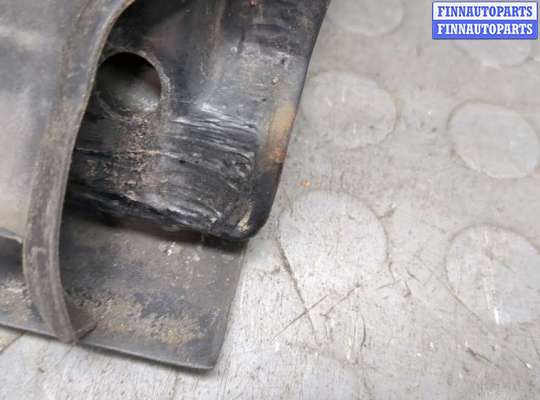 купить Дверь боковая (легковая) на Volkswagen Passat 5 2000-2005