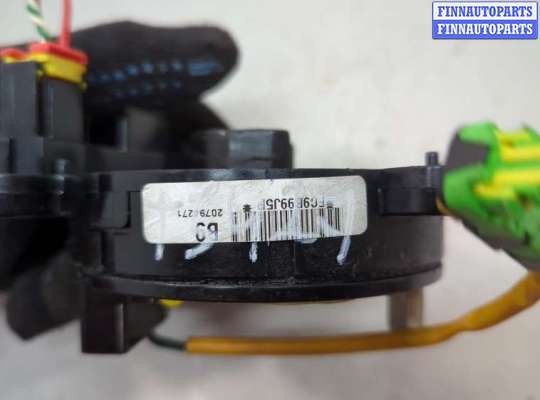 купить Шлейф руля на Chevrolet Captiva 2006-2011