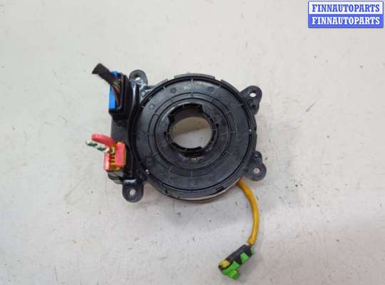 купить Шлейф руля на Chevrolet Captiva 2006-2011