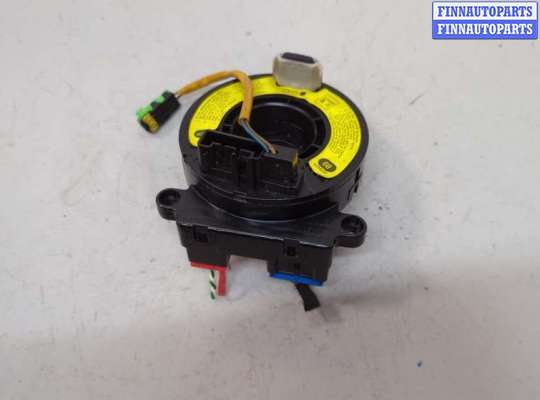 купить Шлейф руля на Chevrolet Captiva 2006-2011