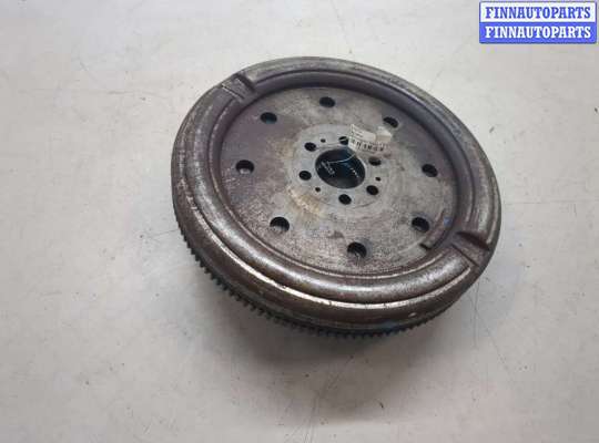 купить Маховик на Volkswagen Passat 6 2005-2010