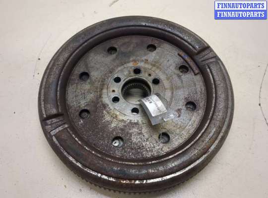 Маховик VG2403338 на Volkswagen Passat 6 2005-2010