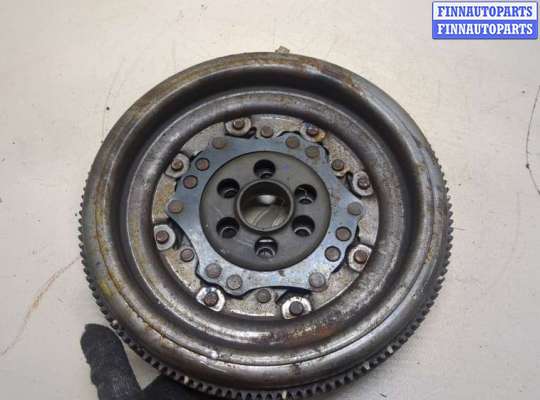 купить Маховик на Volkswagen Passat 6 2005-2010