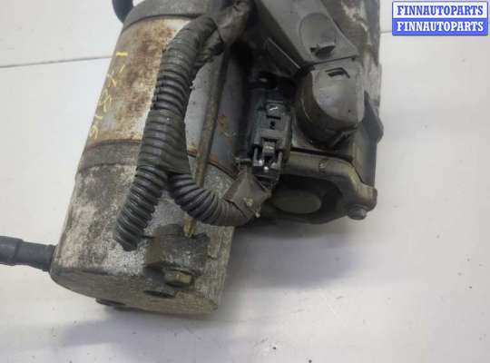 купить Стартер на Toyota Sequoia 2000-2008