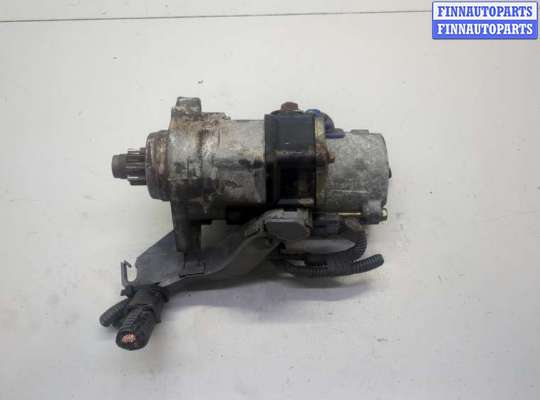 купить Стартер на Toyota Sequoia 2000-2008