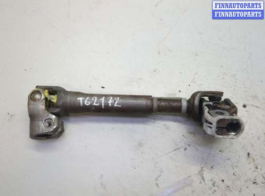 Кардан рулевой NS982587 на Nissan Juke 2010-2019
